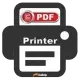 Иконка Bullzip PDF Printer 12.0.0.2872 Free [Multi Ru]