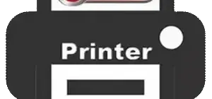 Иконка Bullzip PDF Printer 12.1.0.2890 Free [Multi Ru]