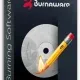 Иконка BurnAware Free 14.3 [Multi Ru]