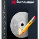 Иконка BurnAware Free 14.4 [Multi Ru]
