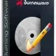 Иконка BurnAware Free 15.6 [Multi Ru]