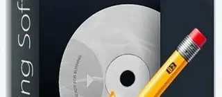 Иконка BurnAware Free 15.7 [Multi Ru]