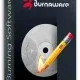 Иконка BurnAware Professional 11.1 RePack + Portable (2018) Русский Английский