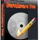 Иконка BurnAware Professional 11.7 (2018) РС RePack & Portable by TryRooM