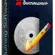 Иконка BurnAware Professional 12.1 Final (2019) PC RePack & Portable by TryRooM KpoJIuK elchupacabra