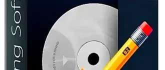 Иконка BurnAware Professional 12.2 Final (2019) PC RePack & Portable by TryRooM D!akov KpoJIuK elchupacabra