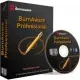 Иконка BurnAware Professional 14.8 RePack (& Portable) by elchupacabra [Multi Ru]