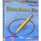 Иконка BurnAware Professional 16.0 RePack (& Portable) by elchupacabra [Multi Ru]