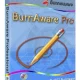 Иконка BurnAware Professional 16.3 RePack (& Portable) by Dodakaedr [Multi Ru]