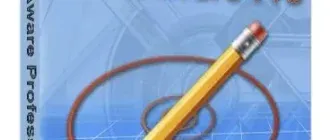 Иконка BurnAware Professional 16.7 RePack (& Portable) by KpoJIuK [Multi Ru]