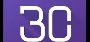 Иконка Business Calendar Pro 1.5.0.0, Business Calendar 2 v2.29.0 [Ru Multi]