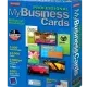 Иконка BusinessCards