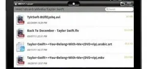 Иконка BUZZ Player