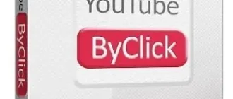 Иконка By Click Downloader Premium 2.3.3 RePack (& Portable) by TryRooM [Multi Ru]