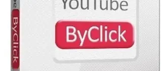 Иконка By Click Downloader Premium 2.3.44 (2023) PC RePack & Portable by elchupacabra