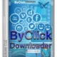 Иконка By Click Downloader Premium 2.4.22 RePack (& Portable) by elchupacabra [Multi Ru]