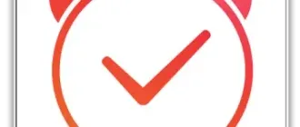 Иконка BZ Напоминания и Дни Рождения v3.3.4 (2022) Android