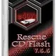 Иконка C400's Rescue CD Flash