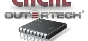 Иконка Cacheman