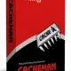 Иконка Cacheman 10.30.0.0 RePack (& Portable) (2017) Multi Русский
