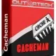 Иконка Cacheman 10.50.0.0 (2018) PC RePack by D!akov