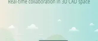 Иконка CADbro 2023 [En]