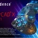 Иконка Cadence OrCAD X 23.10.006 [En]