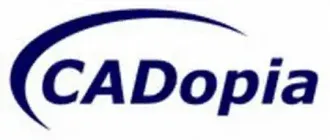 Иконка CADopia Pro 22 v.21.2.1.3514 (x64) [Multi Ru]