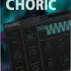 Иконка Caelum Audio - Choric 1.0.5 VST 3, AAX (x86 x64) RePack by TCD [En]