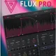Иконка Caelum Audio - Flux Pro 1.0.1 VST 3, AAX (x86 x64) RePack by TCD [En]