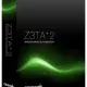 Иконка Cakewalk - Z3TA Plus 2 2.2.3.51 STANDALONE, VST, VST3, AAX (x86 x64) [En]