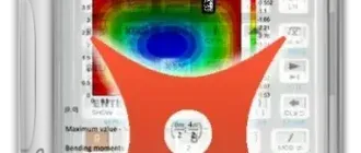 Иконка Calcpad 6.0.1 [En]