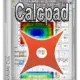 Иконка Calcpad 6.0.1 [En]