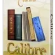 Иконка Calibre 3.30.0 (2018) РС Portable