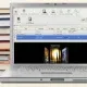 Иконка Calibre 4.23.0 (2020) PC + Portable