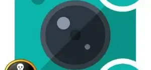 Иконка Camera Auto Timestamp v2.34 Pro [En Ru] - добавление различных меток на фотографии