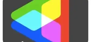 Иконка CameraBag Pro 2021.3.0 RePack (& Portable) by elchupacabra [En]