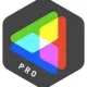 Иконка CameraBag Pro 2021.3.0 RePack (& Portable) by elchupacabra [En]