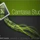 Иконка Camtasia Studio