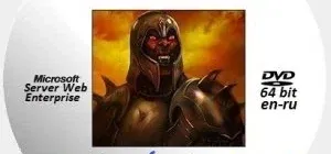 Иконка Caprice Krasnopuzyi