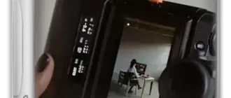 Иконка Capture One 23 Enterprise 16.3.5.1929 RePack by KpoJIuK [Multi Ru]