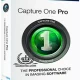 Иконка Capture One Pro 10.2.1.22 RePack (2017) Multi Русский