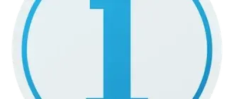 Иконка Capture One Pro 11 v11.2.0 [Multi Ru]