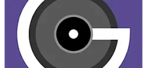 Иконка CaptureGRID 4 v4.12 [En]