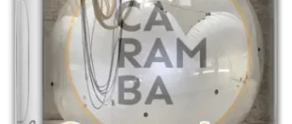 Иконка Caramba Switcher 2022.03.29 [Ru]