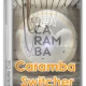 Иконка Caramba Switcher 2022.03.29 [Ru]
