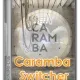 Иконка Caramba Switcher 2023.08.15 [Ru]