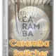 Иконка Caramba Switcher + Lab 2021.06.14 [Ru]