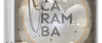 Иконка Caramba Switcher Lab 2022.02.08 [Ru]