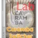 Иконка Caramba Switcher Lab 2022.02.08 [Ru]